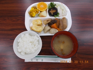 ②.JPG